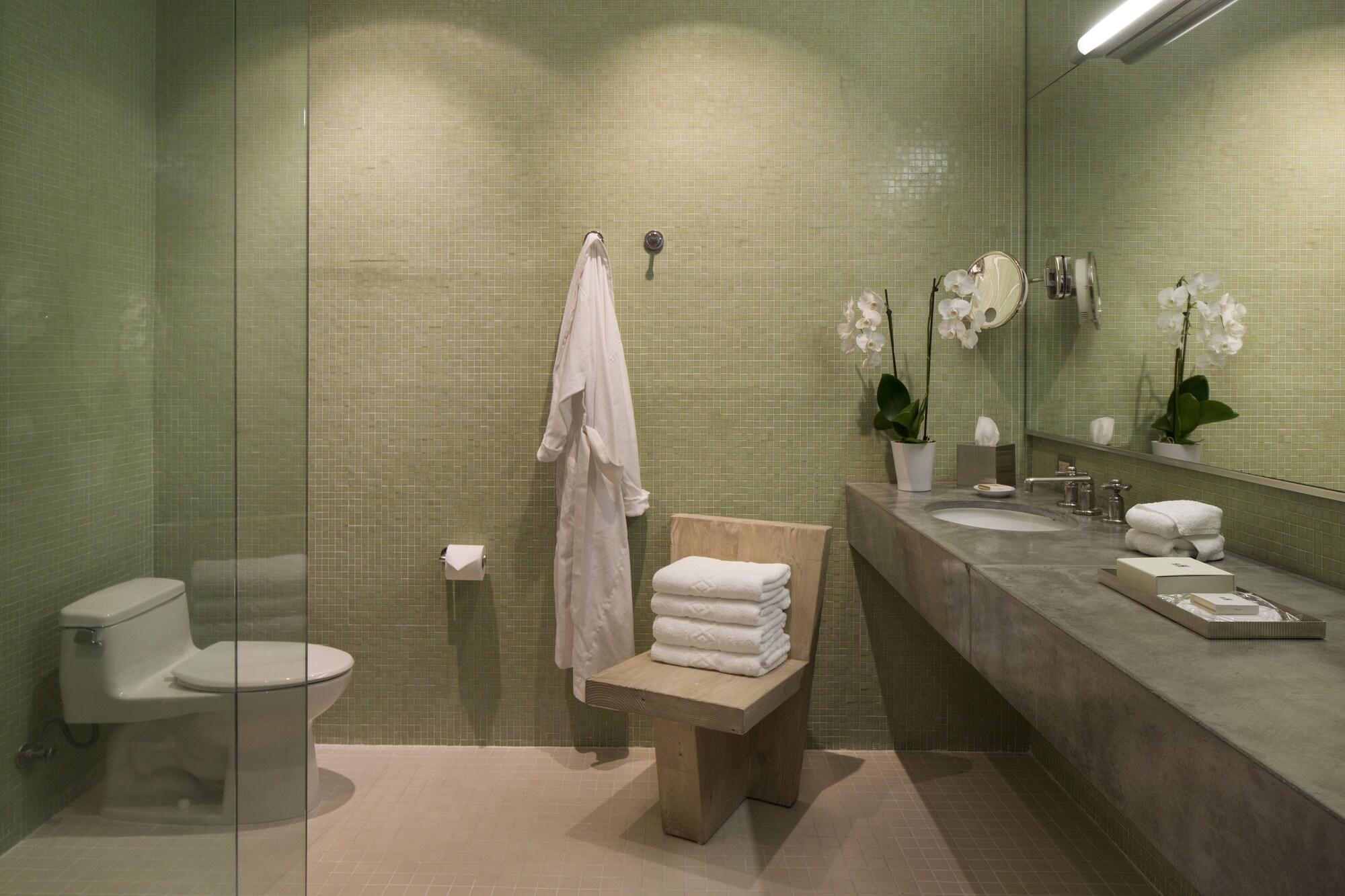 Hotel Healdsburg Kültér fotó