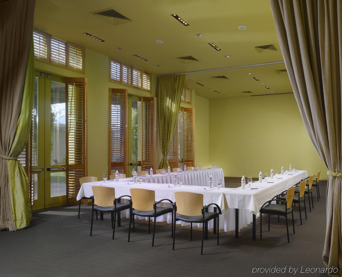 Hotel Healdsburg Kültér fotó