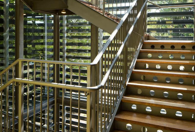 Hotel Healdsburg Kültér fotó